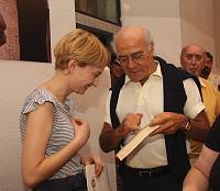 bobbio film festival serata  alba rohrwacher marinetti filmfestival