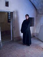 bobbio film festival filmfestival marinetti riprese in notturna del 310709 ambra