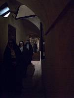 bobbio film festival filmfestival marinetti riprese in notturna del 310709