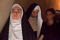 bobbio film festival filmfestival marinetti riprese in notturna del 310709