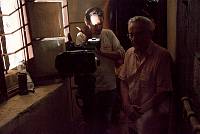 bobbio film festival filmfestival marinetti riprese in notturna del 310709