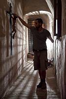 bobbio film festival filmfestival marinetti riprese in notturna del 310709