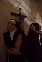 bobbio film festival filmfestival marinetti riprese in notturna del 310709