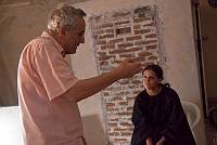 bobbio film festival filmfestival marinetti riprese in notturna del 310709 figlia bellocchio