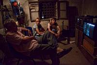 bobbio film festival filmfestival marinetti riprese in notturna del 310709