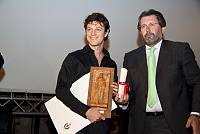 bobbio premiazione gobbo d'oro nicelli pubblico