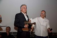 bobbio premiazione gobbo d'oro nicelli gobbo benvenuti