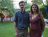 serata premiazione gobbo d'oro bobbio film festival filmfestival marinetti winspeare
