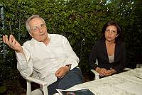 serata premiazione gobbo d'oro bobbio film festival filmfestival marinetti bellocchio paola organizzazione