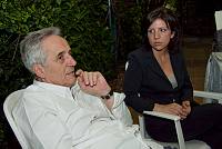 serata premiazione gobbo d'oro bobbio film festival filmfestival marinetti bellocchio paola organizzazione