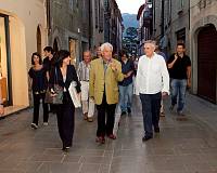 serata premiazione gobbo d'oro bobbio film festival filmfestival marinetti