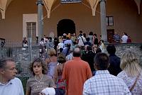 serata premiazione gobbo d'oro bobbio film festival filmfestival marinetti