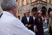 serata premiazione gobbo d'oro bobbio film festival filmfestival marinetti benvenuti