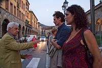 serata premiazione gobbo d'oro bobbio film festival filmfestival marinetti winspeare