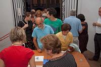 serata premiazione gobbo d'oro bobbio film festival filmfestival marinetti