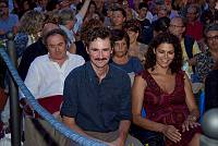 serata premiazione gobbo d'oro bobbio film festival filmfestival marinetti winspeare