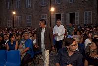 serata premiazione gobbo d'oro bobbio film festival filmfestival marinetti