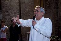 serata premiazione gobbo d'oro bobbio film festival filmfestival marinetti