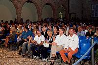serata premiazione gobbo d'oro bobbio film festival filmfestival marinetti