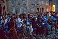 serata premiazione gobbo d'oro bobbio film festival filmfestival marinetti
