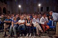 serata premiazione gobbo d'oro bobbio film festival filmfestival marinetti