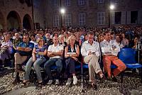 serata premiazione gobbo d'oro bobbio film festival filmfestival marinetti