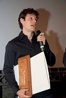 serata premiazione gobbo d'oro bobbio film festival filmfestival marinetti premio pubblico