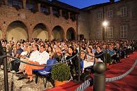 serata premiazione gobbo d'oro bobbio film festival filmfestival marinetti