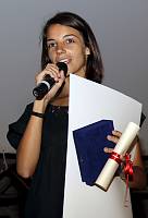 serata premiazione gobbo d'oro bobbio film festival filmfestival marinetti