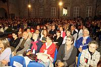 bobbiofilmfestival marinetti bobbio