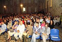 bobbiofilmfestival marinetti bobbio