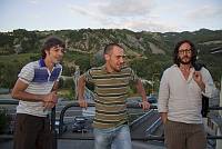 bobbiofilmfestival marinetti seconda serata bobbio film festival