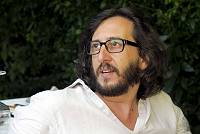 bobbiofilmfestival marinetti seconda serata bobbio film festival