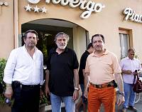 strada bobbio film festival filmfestival sx ass cultura strada sindaco marinetti