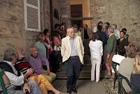 bobbiofilmfestival marinetti bobbio