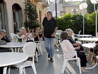 bobbio film festival filmfestival marinetti strada