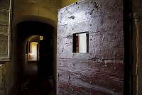 bobbio film festival filmfestival marinetti allestimento location carceri