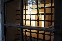 bobbio film festival filmfestival marinetti allestimento location carceri