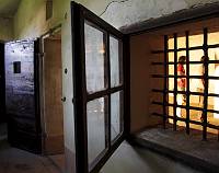 bobbio film festival filmfestival marinetti allestimento location carceri