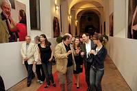 bobbiofilmfestival marinetti bobbio