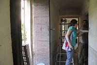 bobbio film festival filmfestival marinetti allestimento location carceri