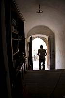 bobbio film festival filmfestival marinetti allestimento location carceri