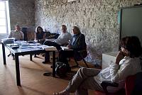 bobbio film festival filmfestival marinetti musicologo giovanni acciai allievi corsi fare cinema riunioni