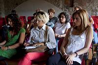 bobbio film festival filmfestival marinetti allievi corsi fare cinema riunioni 