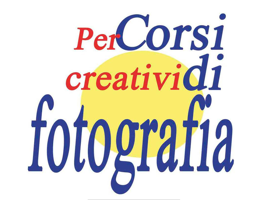 Corsi Fotografia Val Tidone e Val Luretta