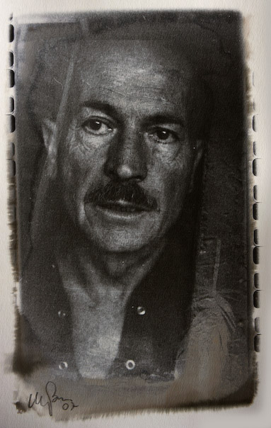nil