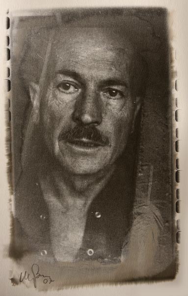 nil