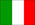 Pagine in italiano - Italian Version