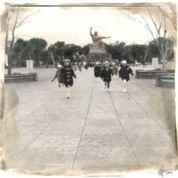 FotoBersani