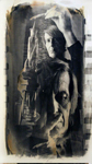 ritratti d'artista